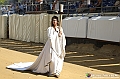 VBS_0870 - Palio di Asti 2024